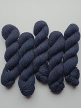 Torrential (pluviophile) - 100% Canadian Rambouillet