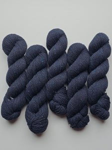 Torrential (pluviophile) - 100% Canadian Rambouillet
