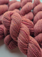 Floret (anthophile) - 100% Canadian Rambouillet