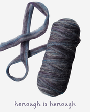 CHICKENS ROVING - Canadian Rambouillet x Finn