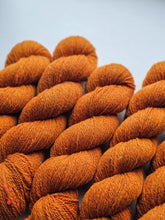 Cultured (turophile) - 100% Canadian Rambouillet