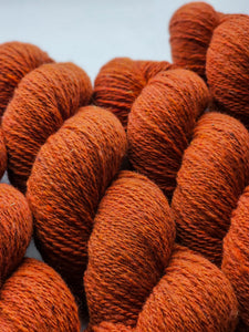 PSL (javaphile) - 100% Canadian Rambouillet