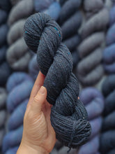 Torrential (pluviophile) - 100% Canadian Rambouillet