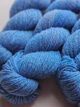 Nest-Ish (nostophile) - 100% Canadian Rambouillet