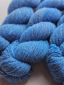Nest-Ish (nostophile) - 100% Canadian Rambouillet