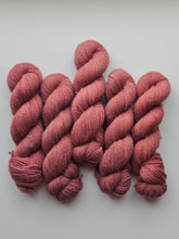 Floret (anthophile) - 100% Canadian Rambouillet