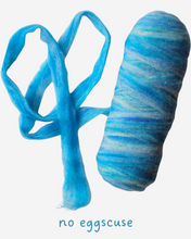 CHICKENS ROVING - Canadian Rambouillet x Finn