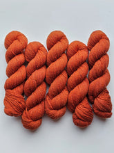 PSL (javaphile) - 100% Canadian Rambouillet
