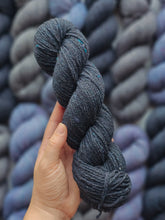 Torrential (pluviophile) - 100% Canadian Rambouillet