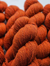 PSL (javaphile) - 100% Canadian Rambouillet