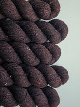Sacred Sip (javaphile) - 100% Canadian Rambouillet