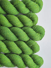 Overstory (dendrophile) - 100% Canadian Rambouillet