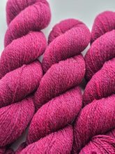 Floriography (anthophile) - 100% Canadian Rambouillet