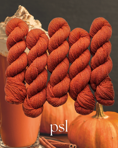 PSL (javaphile) - 100% Canadian Rambouillet