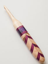 08.00mm Nostophile (lover of pigeons) Crochet Hook (Item #234) (Copy)