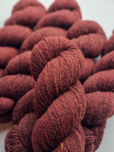 Sip & Stitch (javaphile) - 100% Canadian Rambouillet