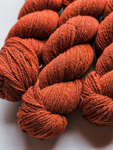 PSL (javaphile) - 100% Canadian Rambouillet