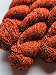 PSL (javaphile) - 100% Canadian Rambouillet