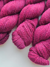 Floriography (anthophile) - 100% Canadian Rambouillet