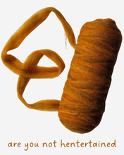 CHICKENS ROVING - Canadian Rambouillet x Finn