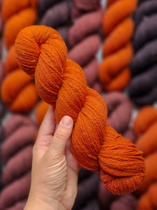 PSL (javaphile) - 100% Canadian Rambouillet