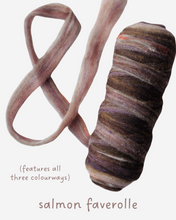 CHICKENS ROVING - Canadian Rambouillet x Finn