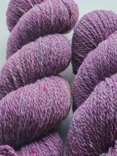 Coo (nostophile) - 100% Canadian Rambouillet