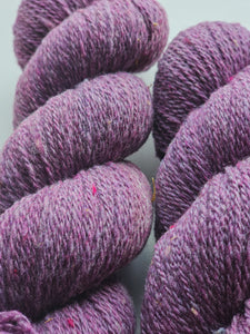 Coo (nostophile) - 100% Canadian Rambouillet