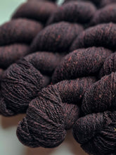 Sacred Sip (javaphile) - 100% Canadian Rambouillet