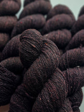 Sacred Sip (javaphile) - 100% Canadian Rambouillet