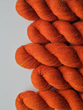 Anthesis (anthophile) - 100% Canadian Rambouillet