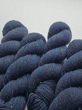 Torrential (pluviophile) - 100% Canadian Rambouillet