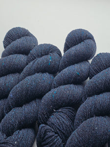 Torrential (pluviophile) - 100% Canadian Rambouillet