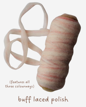 CHICKENS ROVING - Canadian Rambouillet x Finn