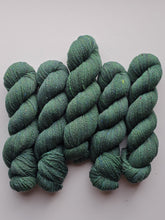 Breadcrumb Bandit (nostophile) - 100% Canadian Rambouillet