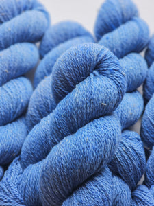 Nest-Ish (nostophile) - 100% Canadian Rambouillet