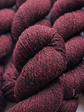 Mulled (oenophile) - 100% Canadian Rambouillet