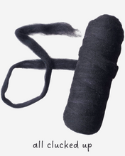 CHICKENS ROVING - Canadian Rambouillet x Finn