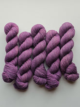 Coo (nostophile) - 100% Canadian Rambouillet