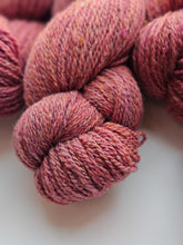 Floret (anthophile) - 100% Canadian Rambouillet