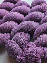 Coo (nostophile) - 100% Canadian Rambouillet