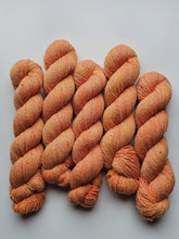 Tyromancy (turophile) - 100% Canadian Rambouillet