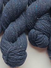 Torrential (pluviophile) - 100% Canadian Rambouillet
