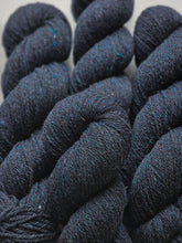 Torrential (pluviophile) - 100% Canadian Rambouillet