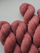 Floret (anthophile) - 100% Canadian Rambouillet