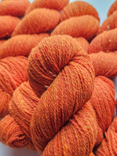 Anthesis (anthophile) - 100% Canadian Rambouillet