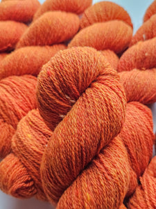 Anthesis (anthophile) - 100% Canadian Rambouillet