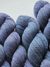 Virga (pluviophile) - 100% Canadian Rambouillet
