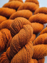 Cultured (turophile) - 100% Canadian Rambouillet