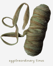 CHICKENS ROVING - Canadian Rambouillet x Finn